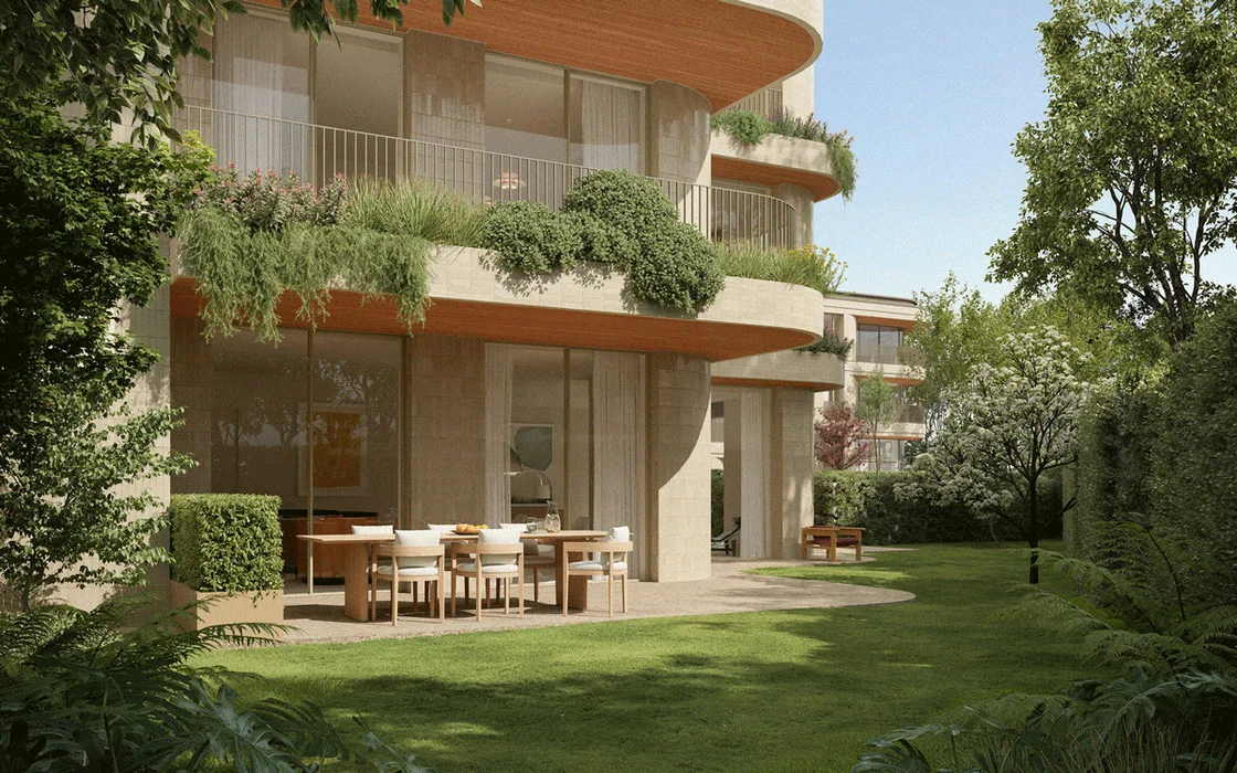 1746699279347 jardins min