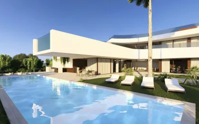 Captura de ecrã 2025 11 19, às 19.18.16