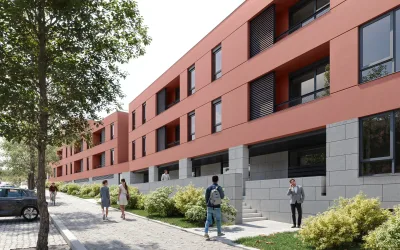 Ouro Valley - Empreendimentos de Luxo Portugal Maria Cunha